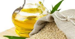 منتجات أخرى